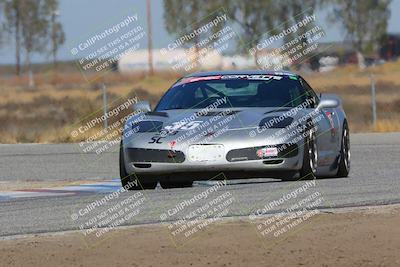 media/Oct-14-2023-CalClub SCCA (Sat) [[0628d965ec]]/Group 2/Qualifying/